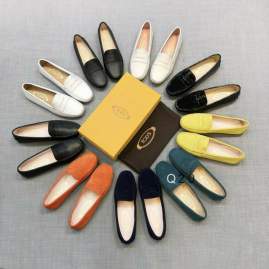 Picture of Tods Shoes _SKUTODSsz35-40XX010919534